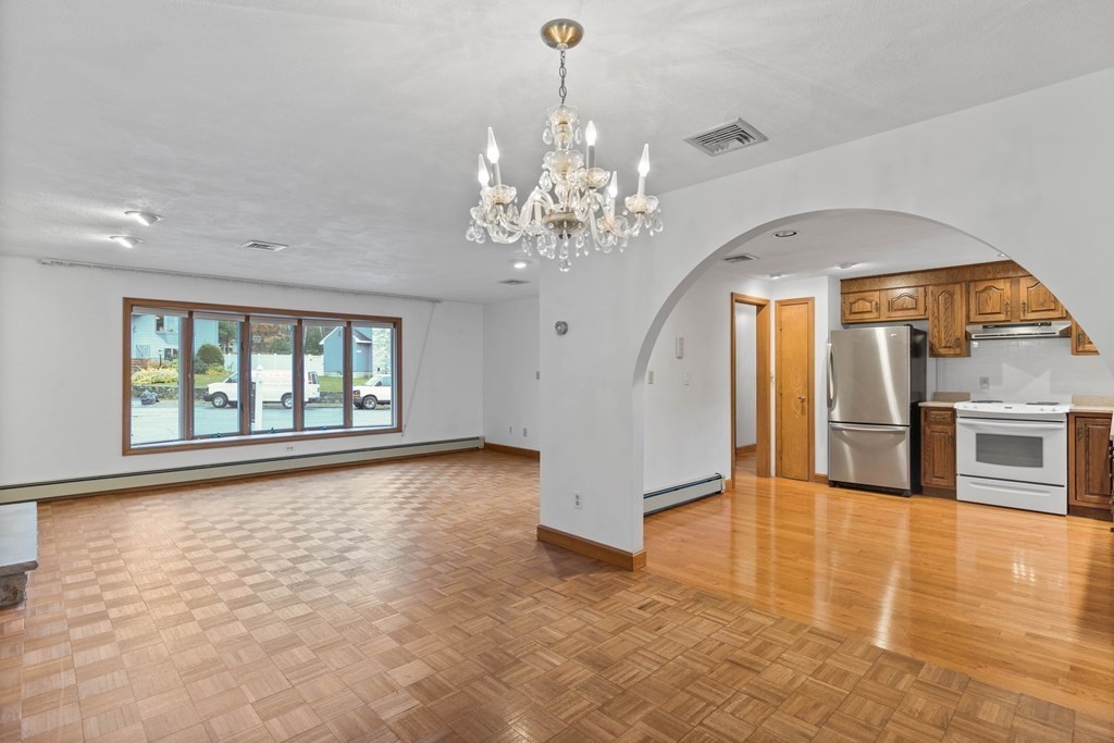 30 Crystal Drive Stoneham, MA 02180 - Photo 9 of 30