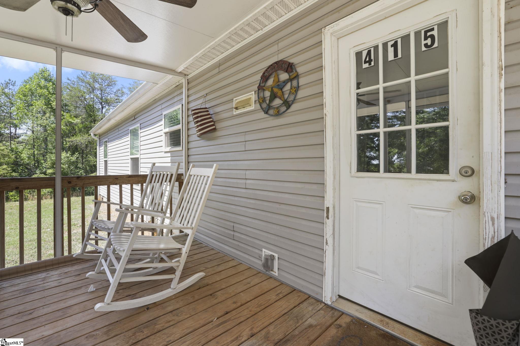 415 Future Lane Inman, SC 29349 - Photo 5 of 42