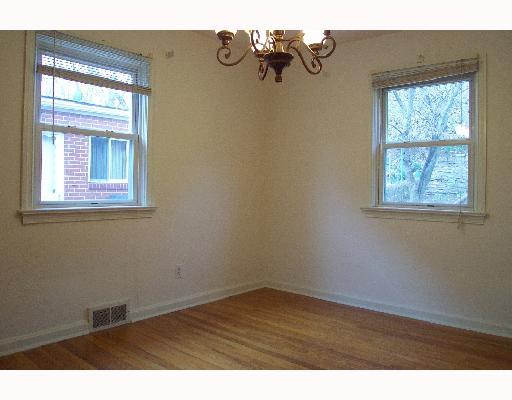 2904 Fernwald Road Pittsburgh, PA 15217 - Photo 2 of 8 Dining Room.