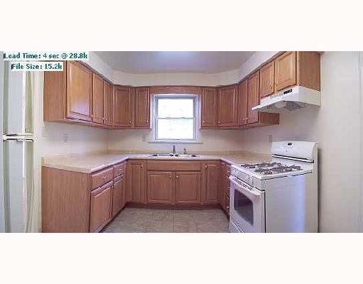 2904 Fernwald Road Pittsburgh, PA 15217 - Photo 4 of 8 Kitchen.