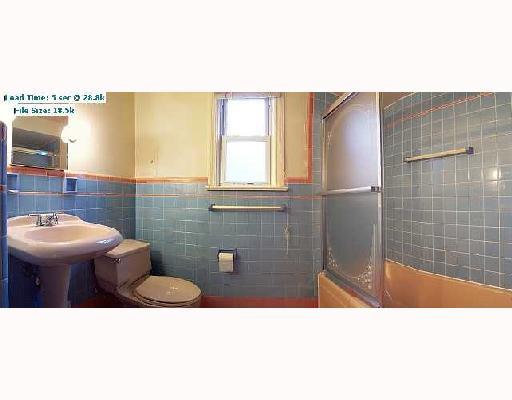 2904 Fernwald Road Pittsburgh, PA 15217 - Photo 6 of 8 Master Bath/Spa.