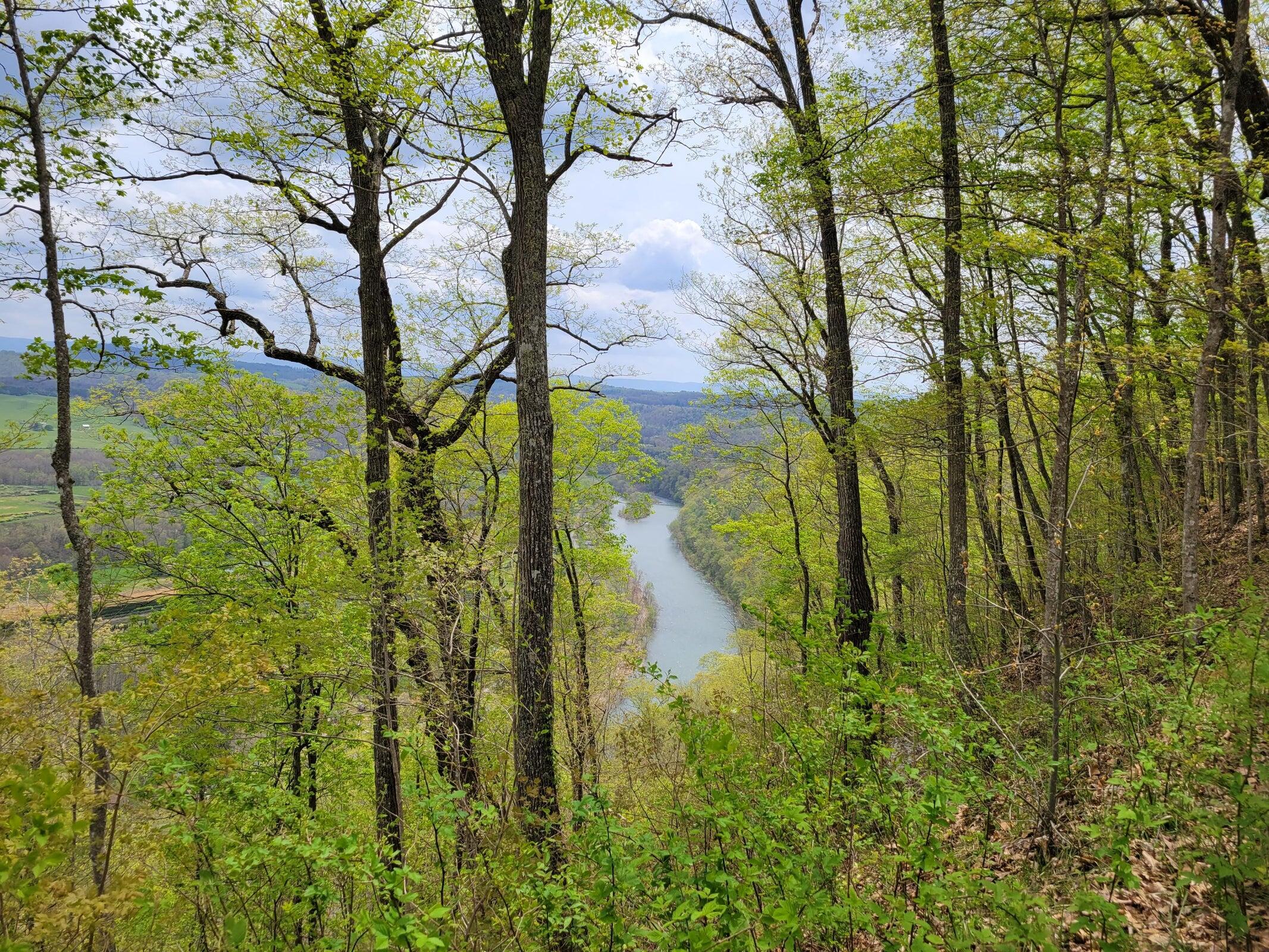 1 Riverview Ridge Hinton, WV 25951 - Photo 17 of 27 Gallery Image 17