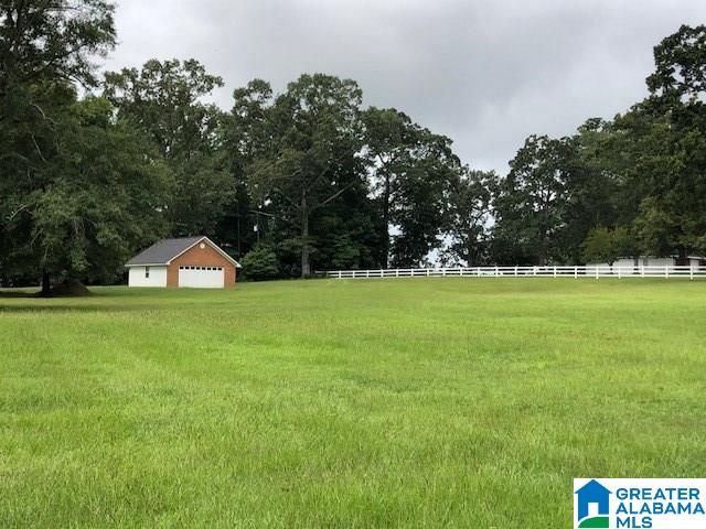 Oakview Way, Unit 28&30 Roanoke, AL 36274 - Photo 3 of 3