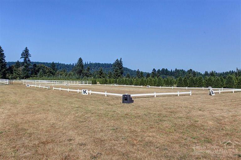 19470 South Bakers Ferry Road Oregon City, OR 97045 - Photo 24 of 25 Additional Photo