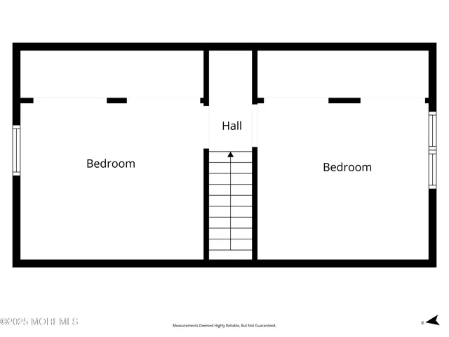a view of kitchen with wooden floor and electronic appliances