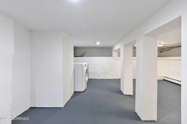 $550,000 | 116 Hudson Avenue, Keansburg, NJ 07734