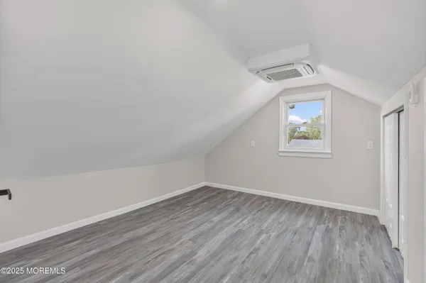 $550,000 | 116 Hudson Avenue, Keansburg, NJ 07734
