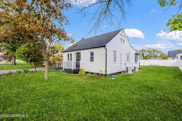 $550,000 | 116 Hudson Avenue, Keansburg, NJ 07734
