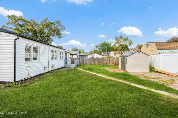 $550,000 | 116 Hudson Avenue, Keansburg, NJ 07734
