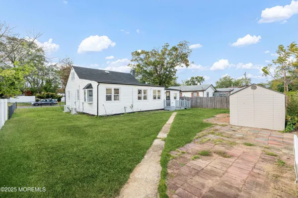 $550,000 | 116 Hudson Avenue, Keansburg, NJ 07734