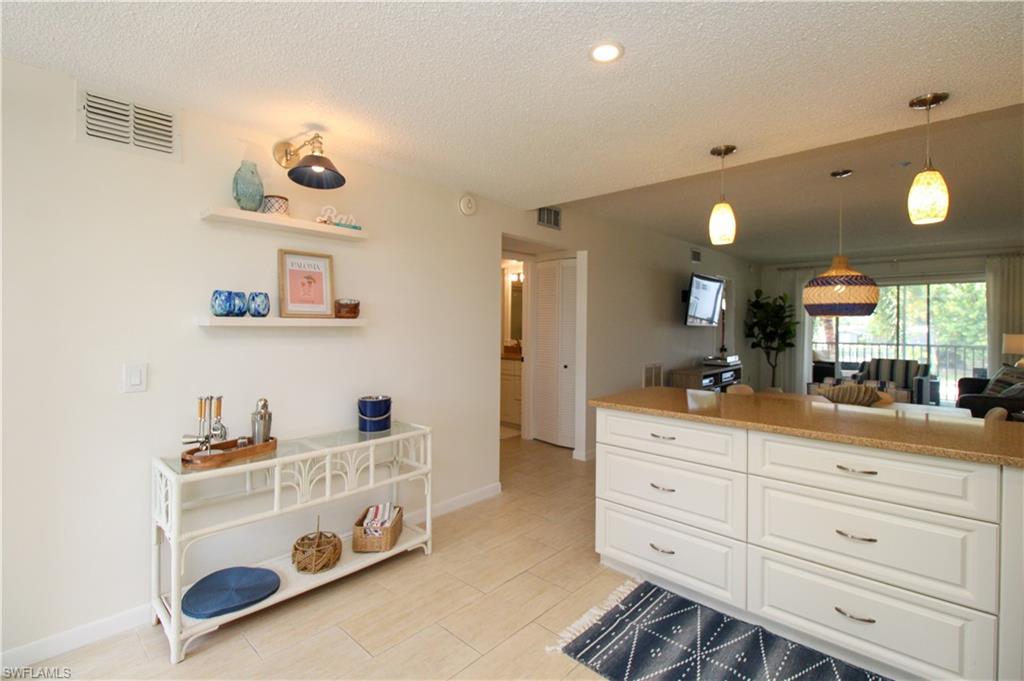 1686 Blue Point Avenue, Unit B7 Naples, FL 34102 - Photo 21 of 49