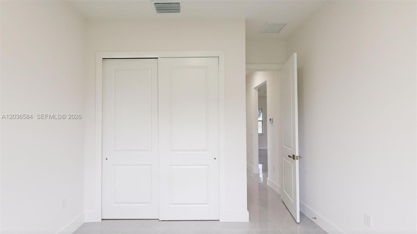 6050 Stratton Road Fort Myers, FL 33905 - Photo 25 of 31