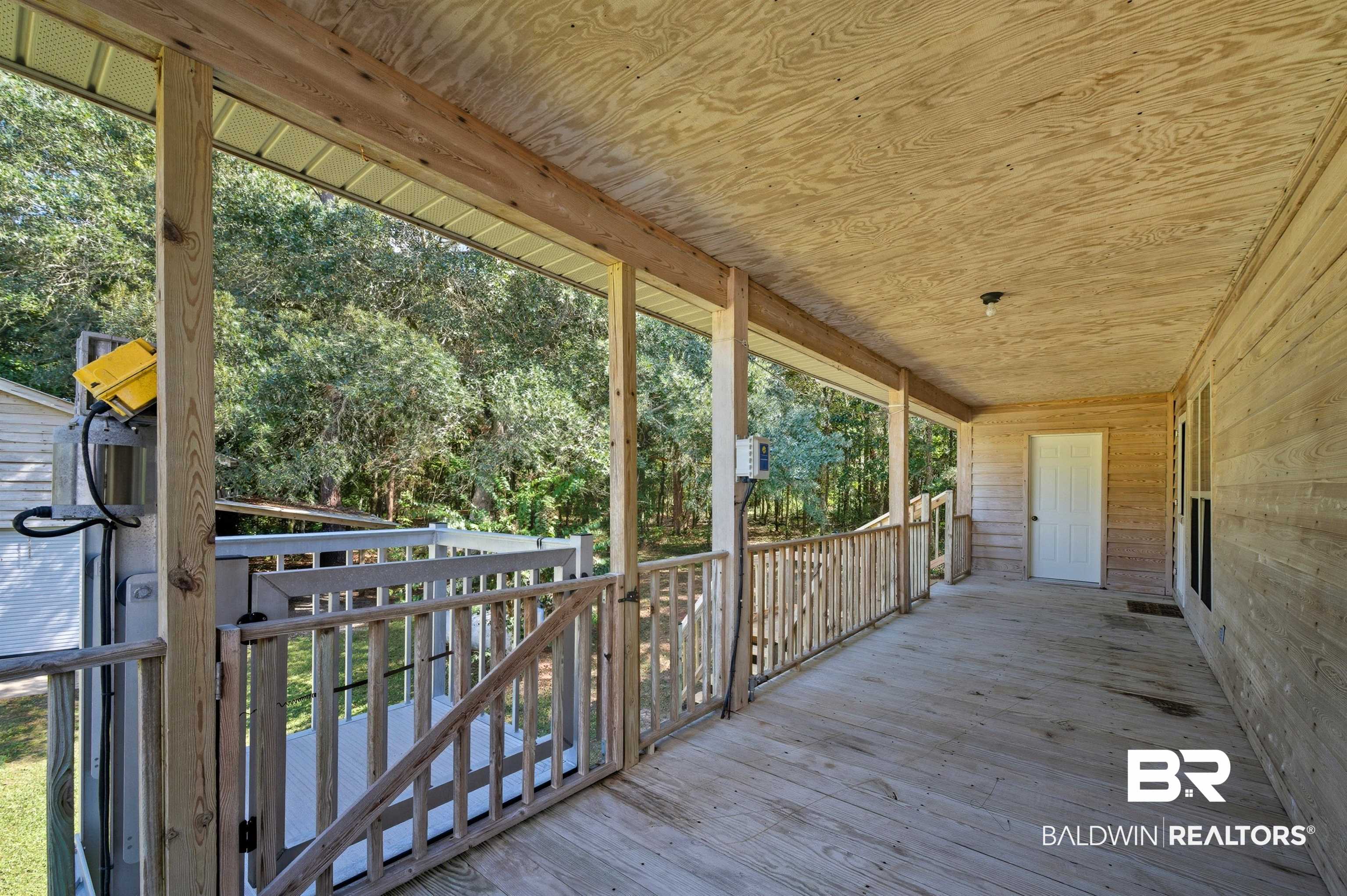 9822 Beach Road Foley, AL 36535 - Photo 9 of 52 Gallery Image 9