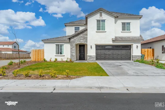 $575,000 | Undisclosed Address, Bakersfield, CA 93314