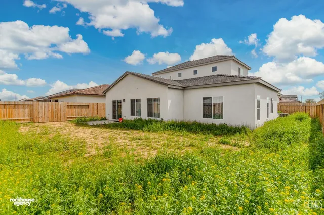 $575,000 | Undisclosed Address, Bakersfield, CA 93314