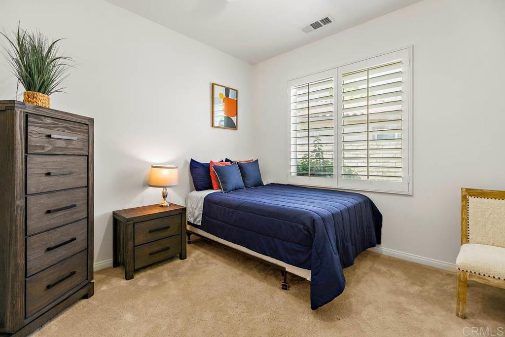 49359 Pacino Street Indio, CA 92201 - Photo 22 of 35