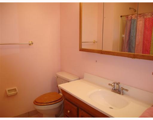 1450 Southeast Santurce Road Port St. Lucie, FL 34952 - Photo 12 of 14 Additional Photo