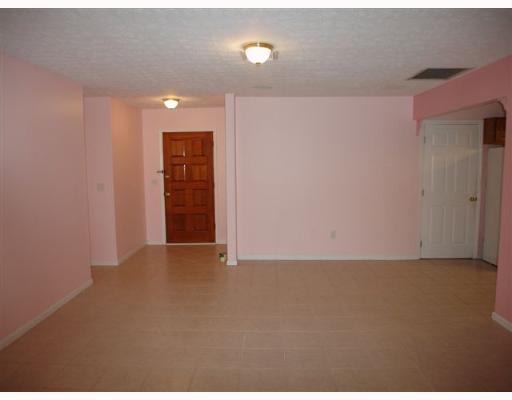 1450 Southeast Santurce Road Port St. Lucie, FL 34952 - Photo 3 of 14 Additional Photo