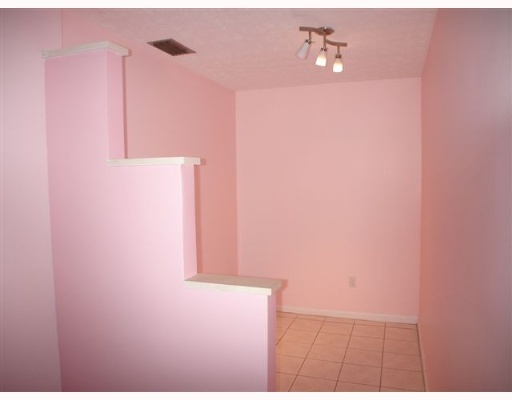 1450 Southeast Santurce Road Port St. Lucie, FL 34952 - Photo 4 of 14 Additional Photo