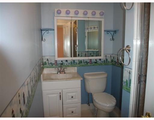 1450 Southeast Santurce Road Port St. Lucie, FL 34952 - Photo 9 of 14 Additional Photo