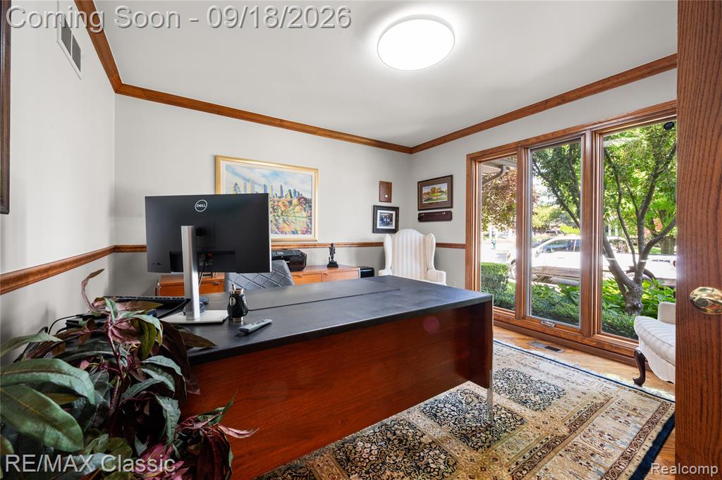 2899 Current Drive Rochester Hills, MI 48309 - Photo 22 of 57 Gallery Image 22