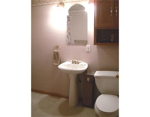 2453 Willowhurst Circle New Castle, PA 16101 - Photo 7 of 12 Master Bath/Spa.