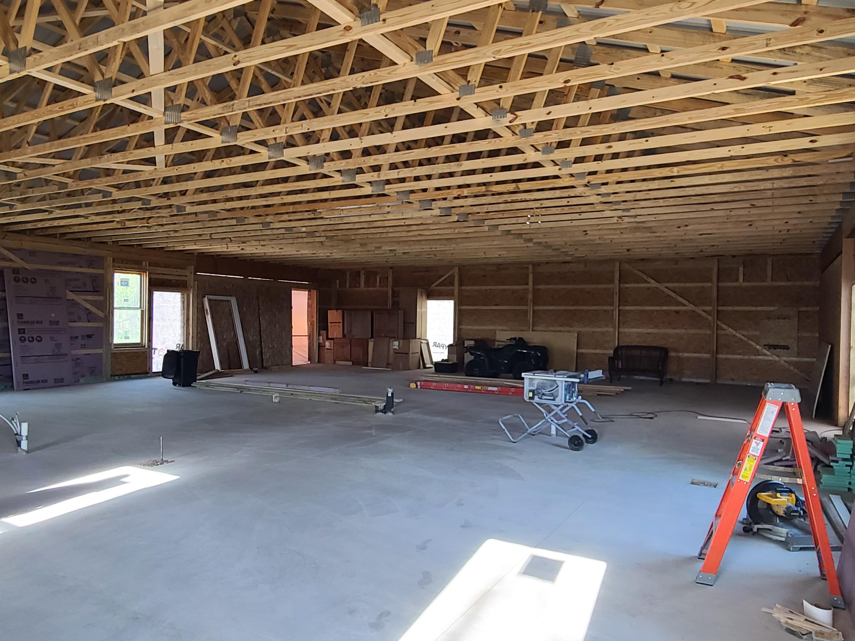55322 Territorial Road Decatur, MI 49045 - Photo 11 of 43 20240430_180808