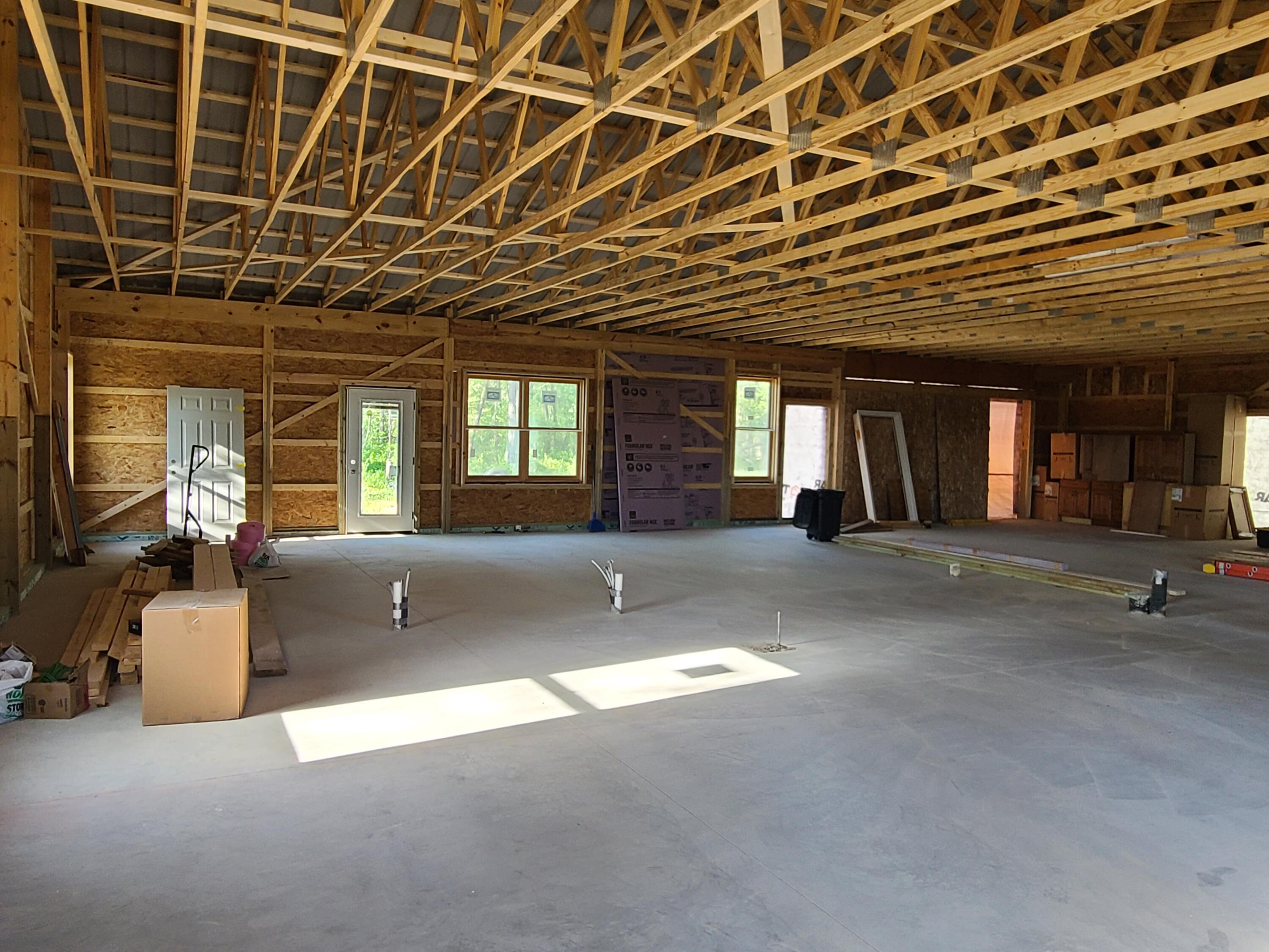 55322 Territorial Road Decatur, MI 49045 - Photo 12 of 43 20240430_180819
