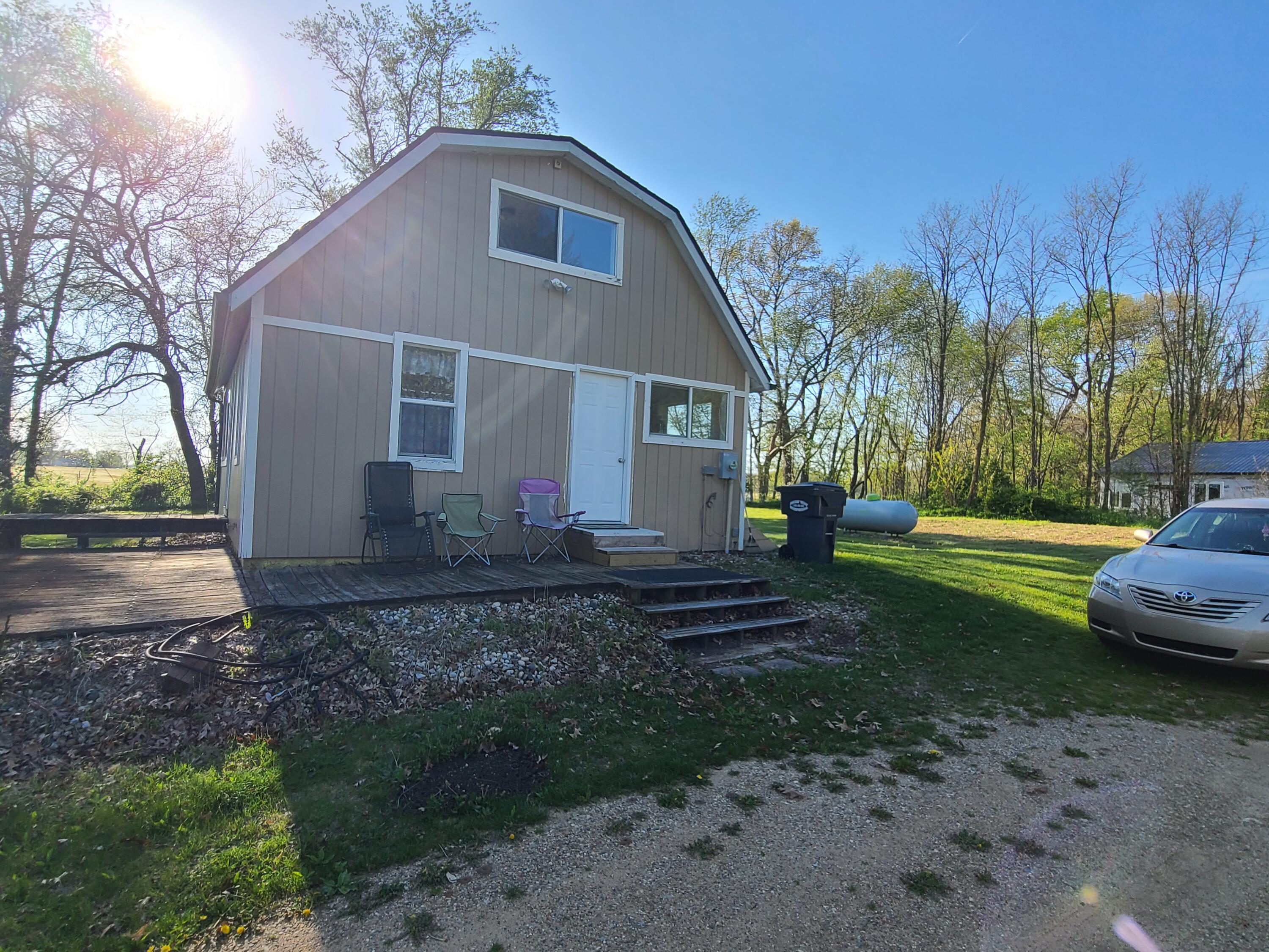 55322 Territorial Road Decatur, MI 49045 - Photo 15 of 43 20240430_181444