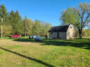 55322 Territorial Road Decatur, MI 49045 - Photo 16 of 43 20240430_181143