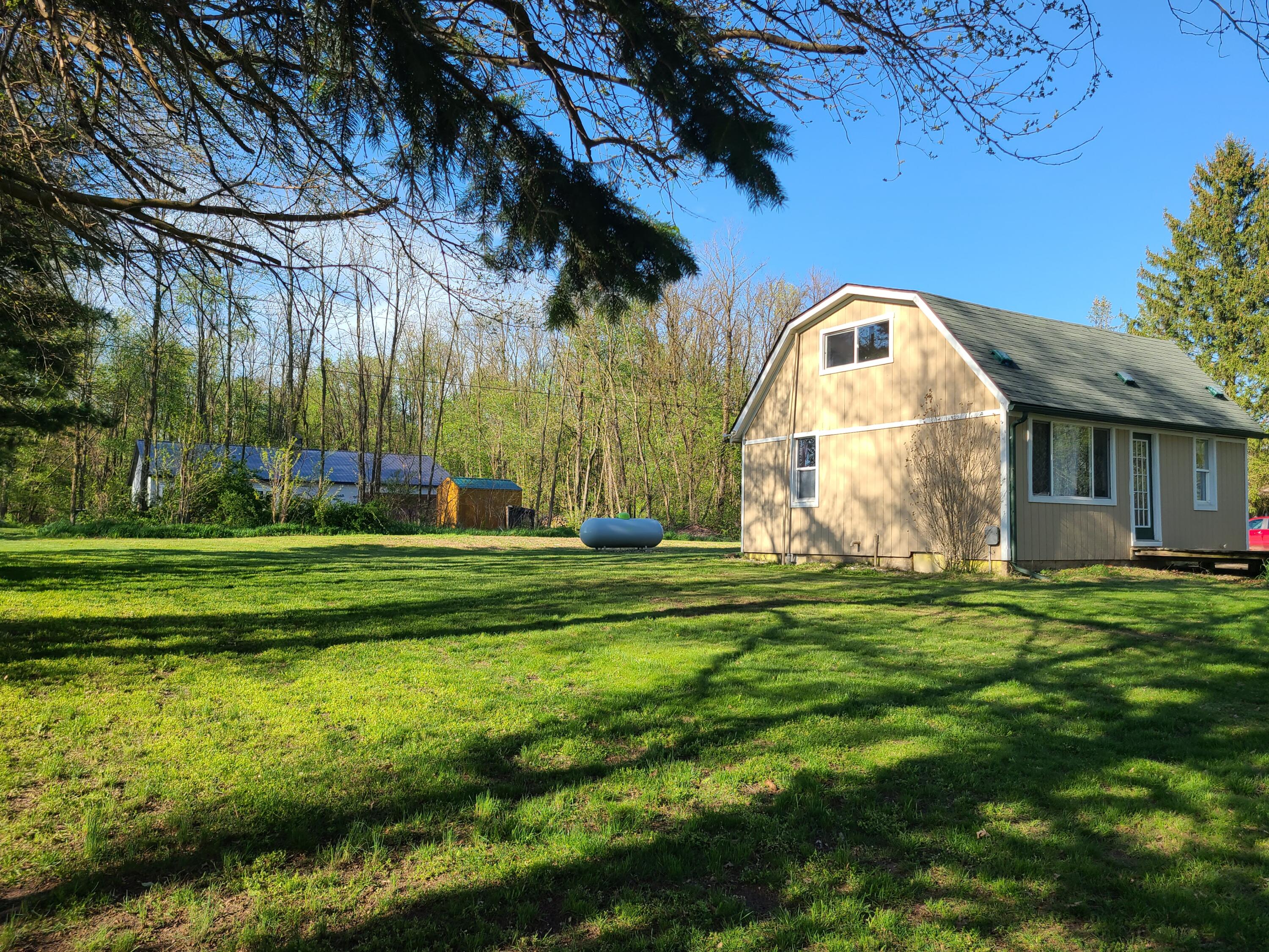55322 Territorial Road Decatur, MI 49045 - Photo 17 of 43 20240430_181238