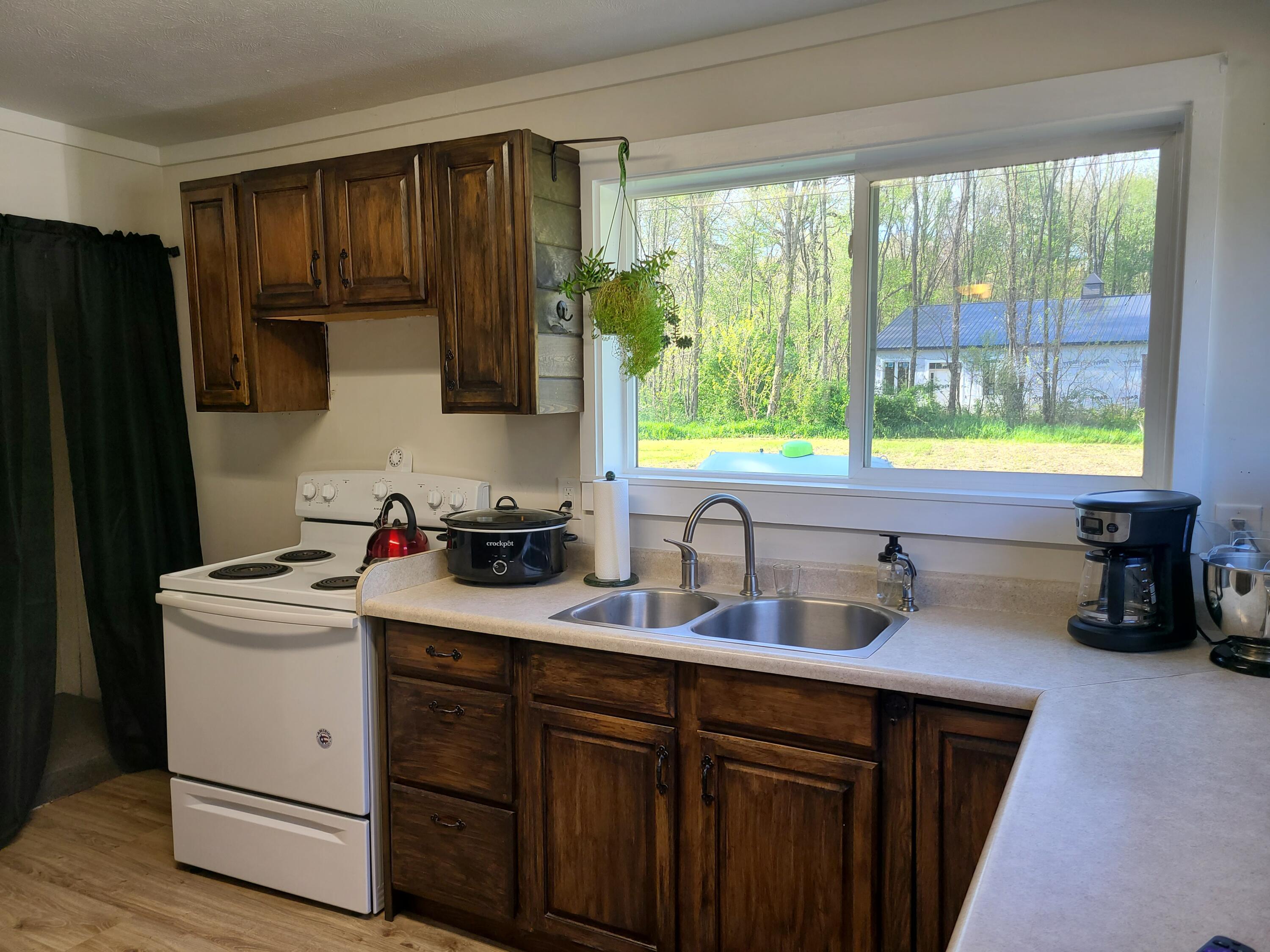 55322 Territorial Road Decatur, MI 49045 - Photo 19 of 43 20240430_175717