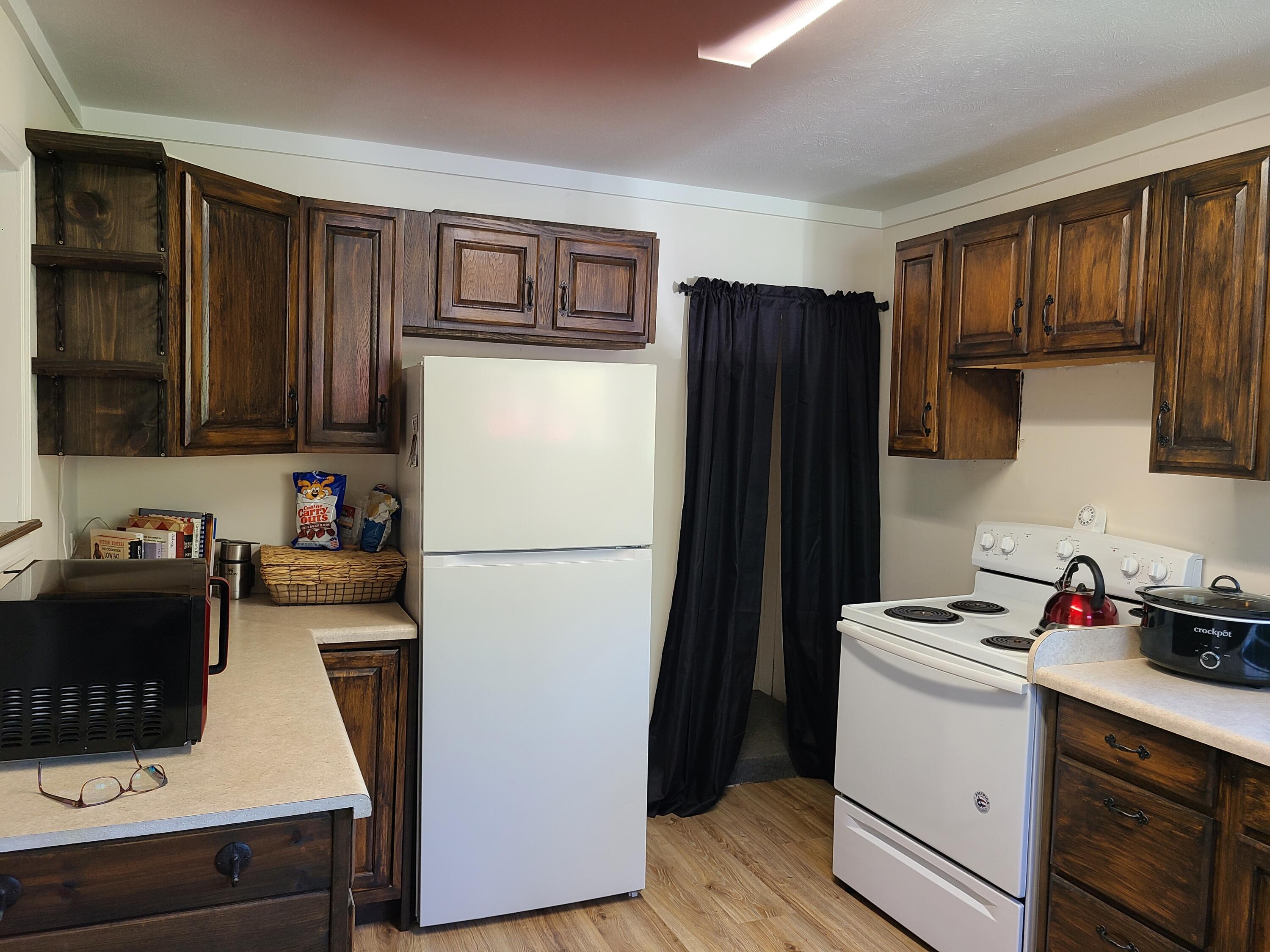 55322 Territorial Road Decatur, MI 49045 - Photo 20 of 43 20240430_175710