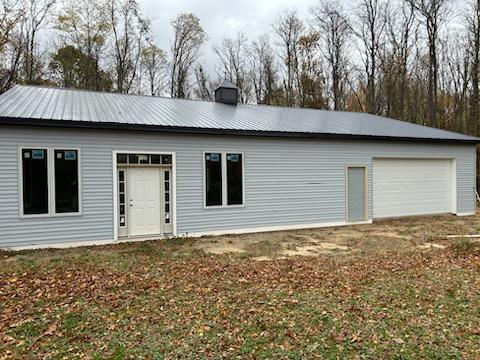 55322 Territorial Road Decatur, MI 49045 - Photo 2 of 43 IMG_0051