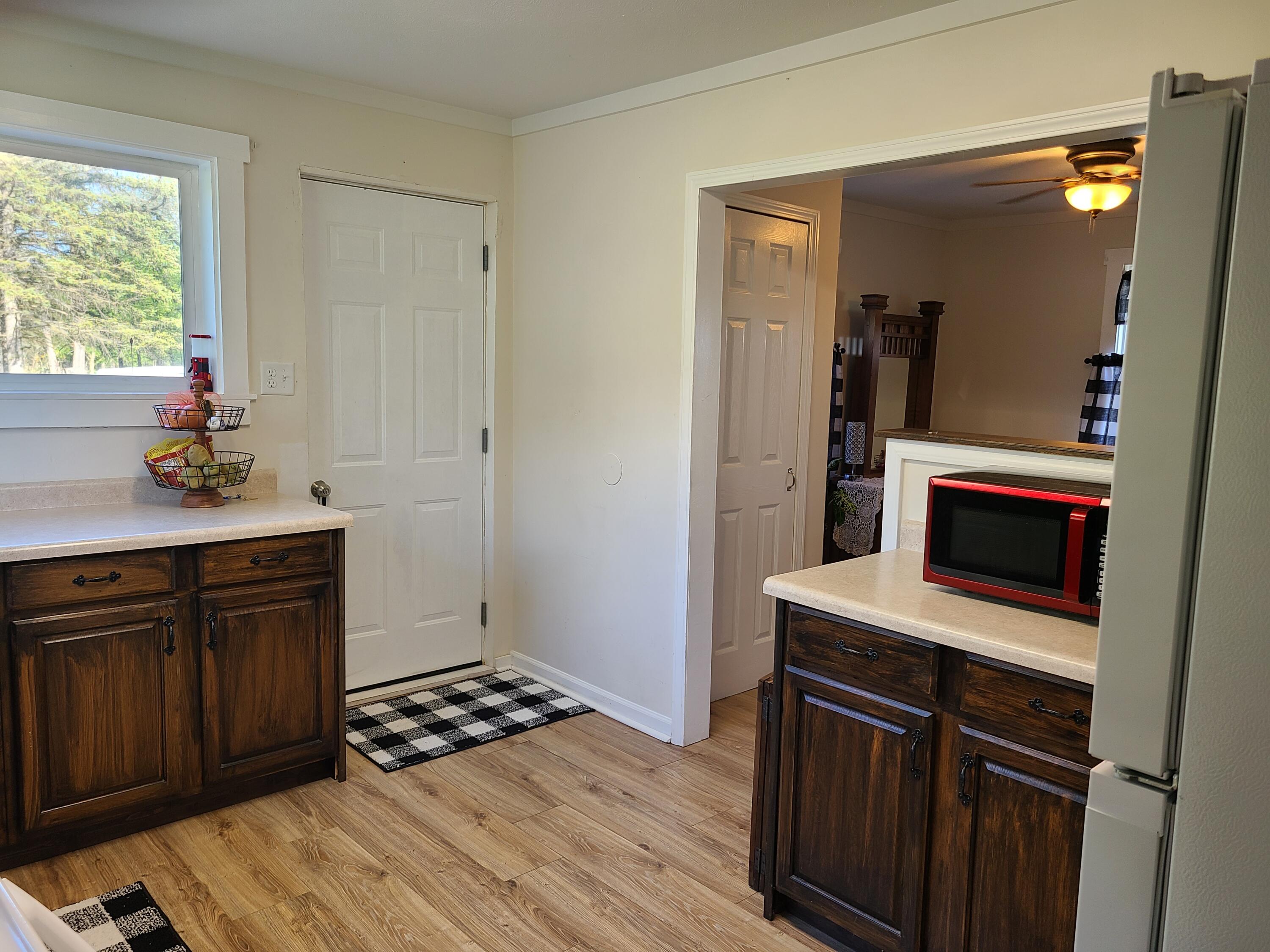 55322 Territorial Road Decatur, MI 49045 - Photo 21 of 43 20240430_175752