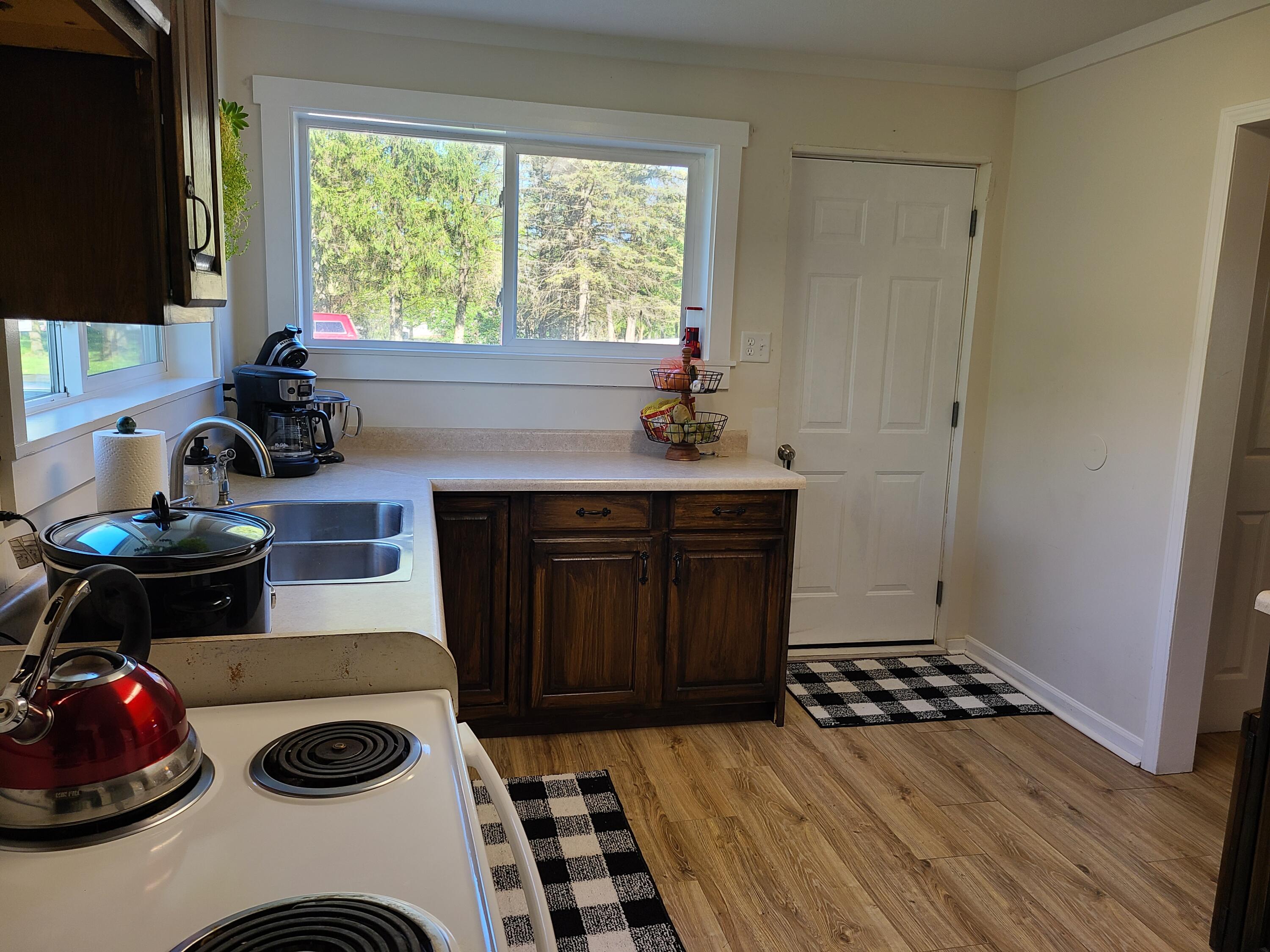 55322 Territorial Road Decatur, MI 49045 - Photo 22 of 43 20240430_175756