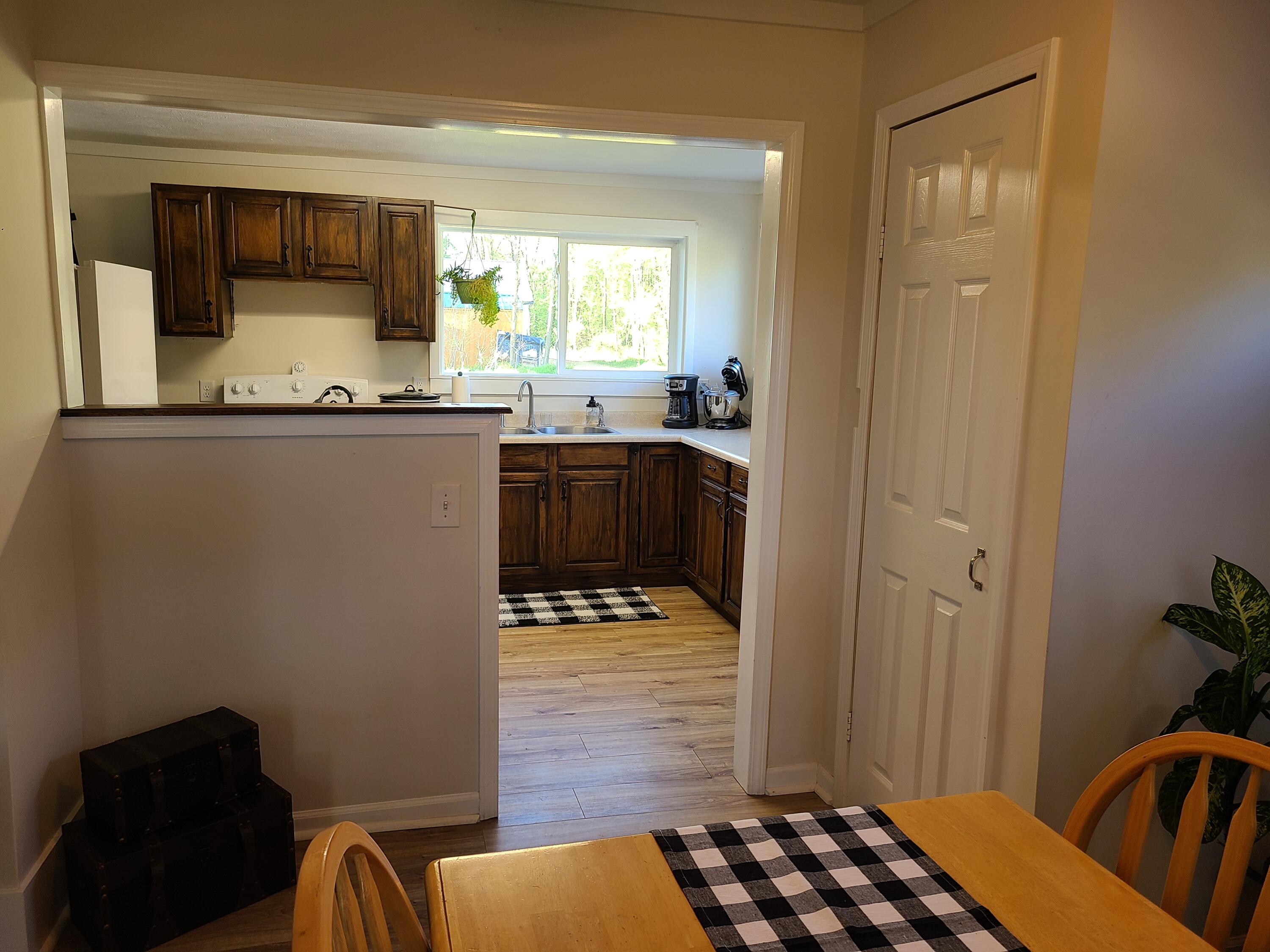 55322 Territorial Road Decatur, MI 49045 - Photo 24 of 43 20240430_175643