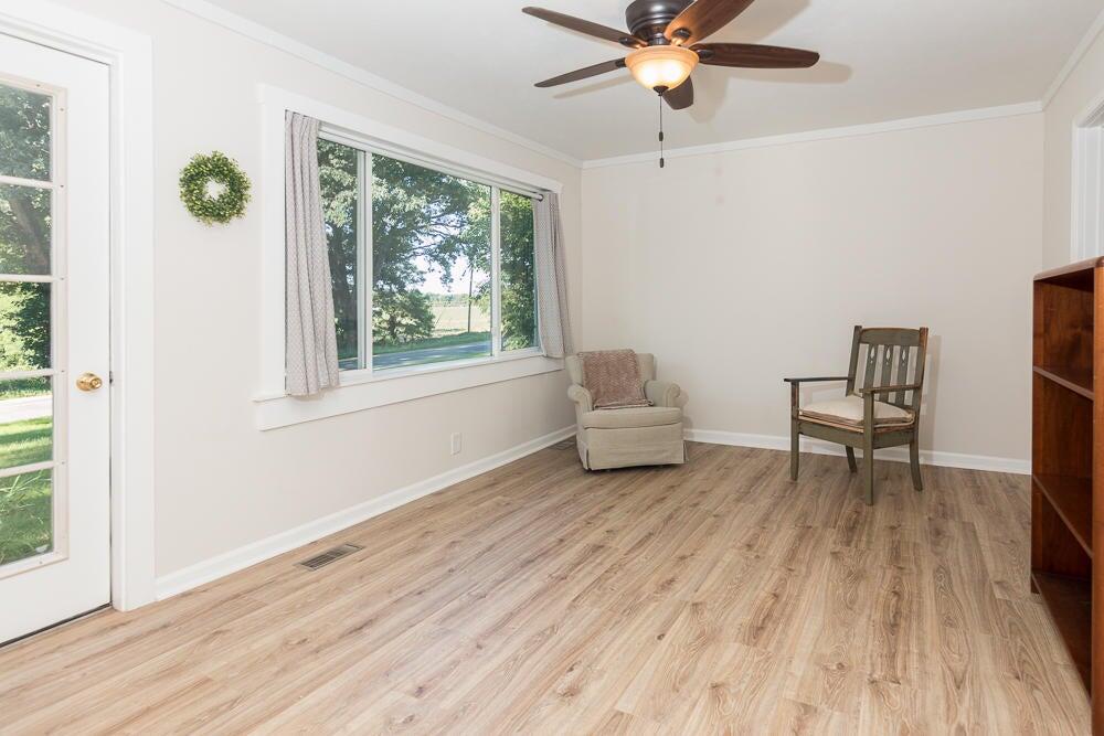 55322 Territorial Road Decatur, MI 49045 - Photo 27 of 43 empty liv rm