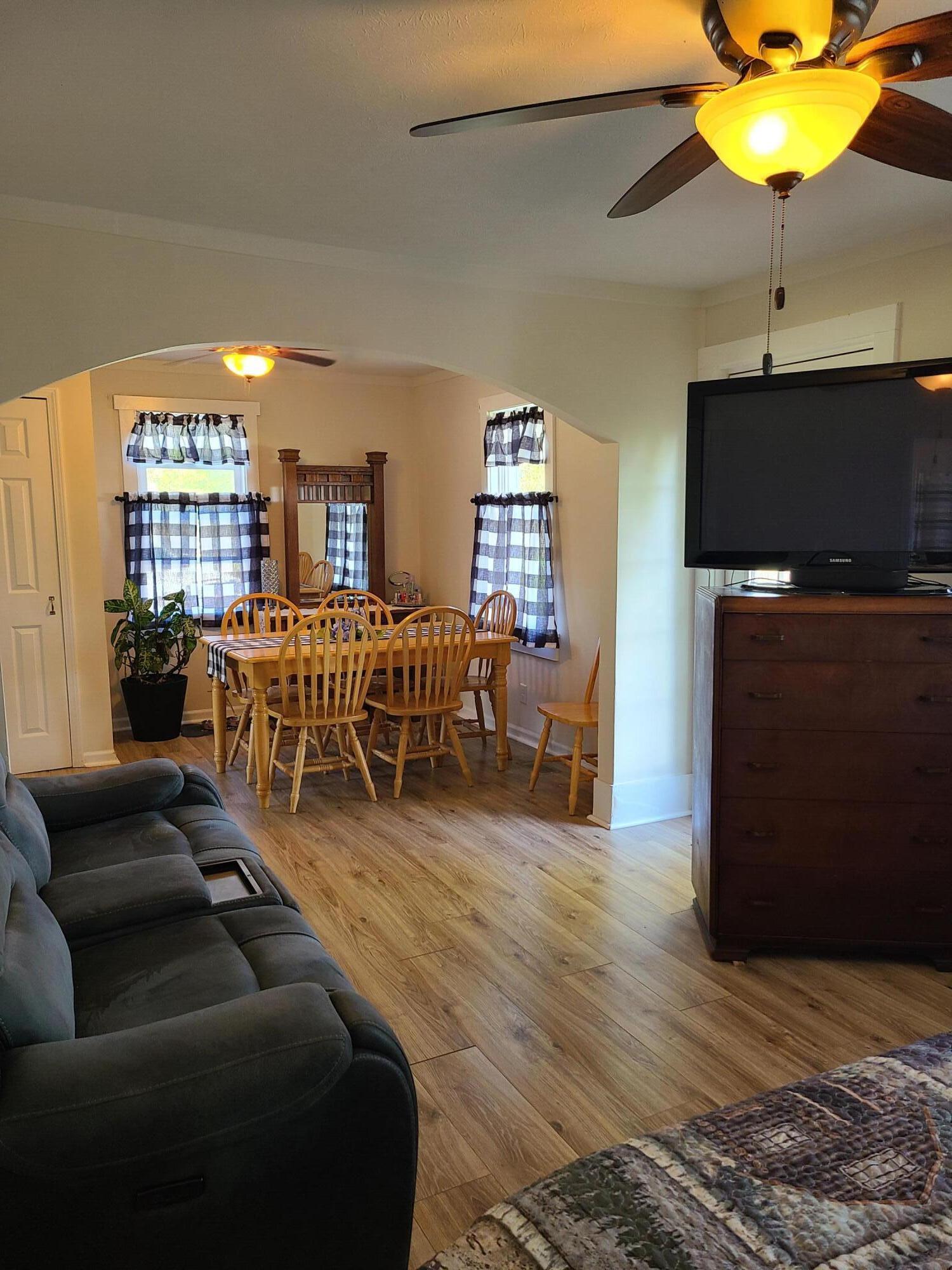 55322 Territorial Road Decatur, MI 49045 - Photo 28 of 43 20240430_175453