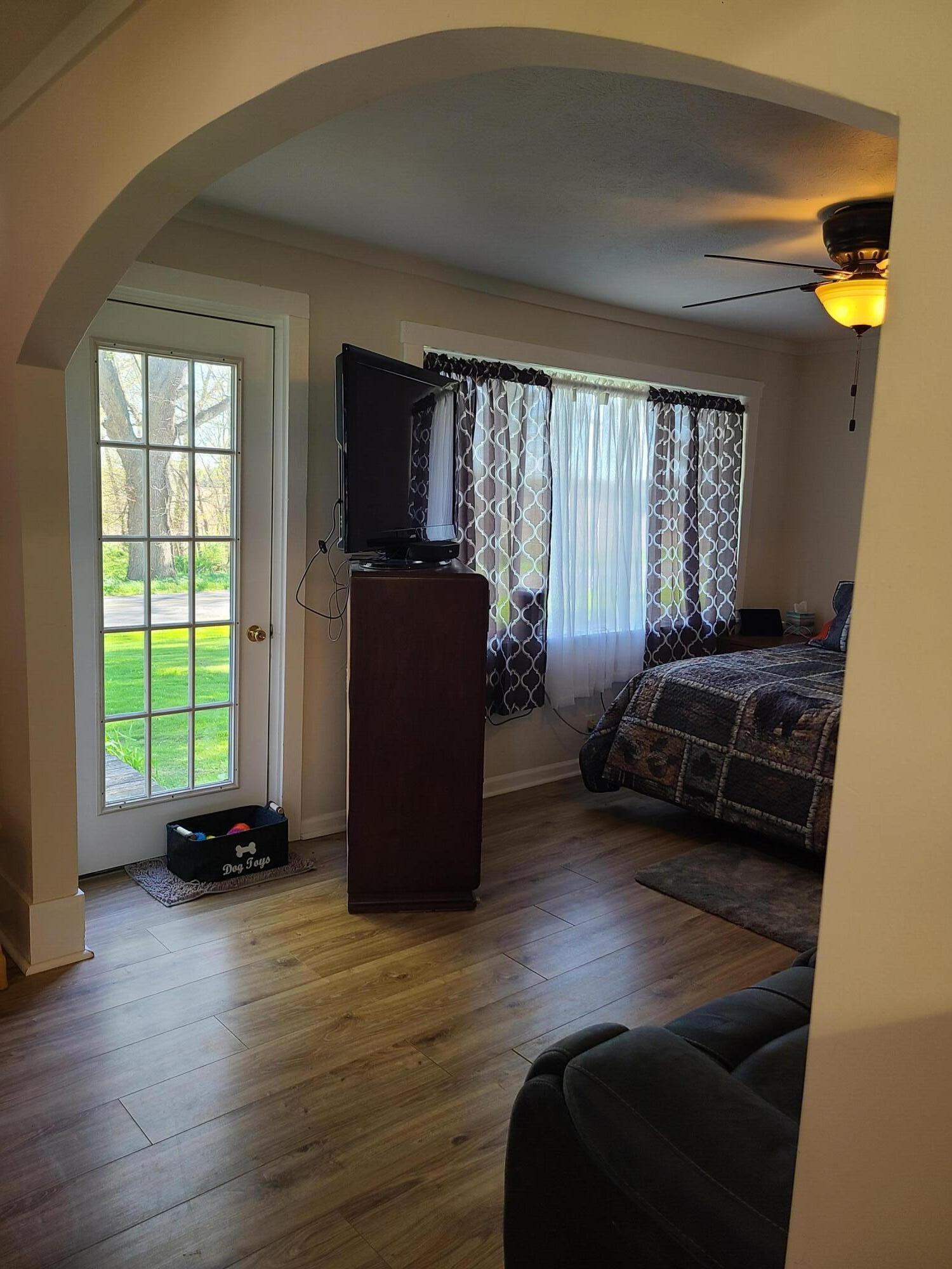 55322 Territorial Road Decatur, MI 49045 - Photo 29 of 43 20240430_175604