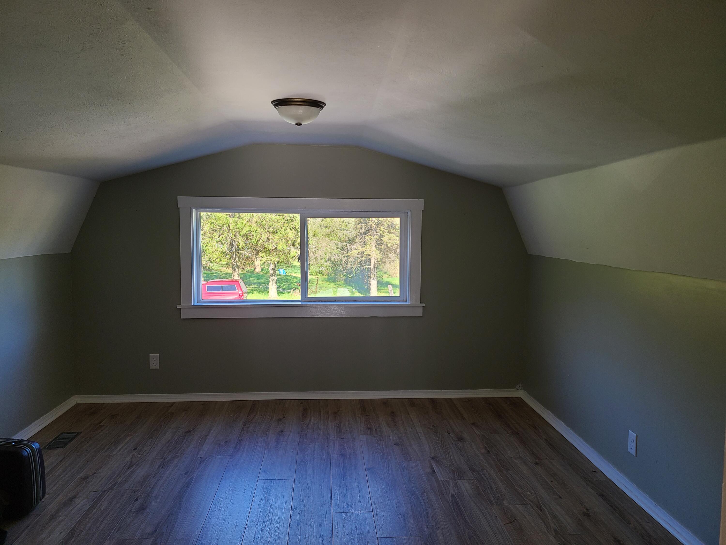 55322 Territorial Road Decatur, MI 49045 - Photo 30 of 43 20240430_175859
