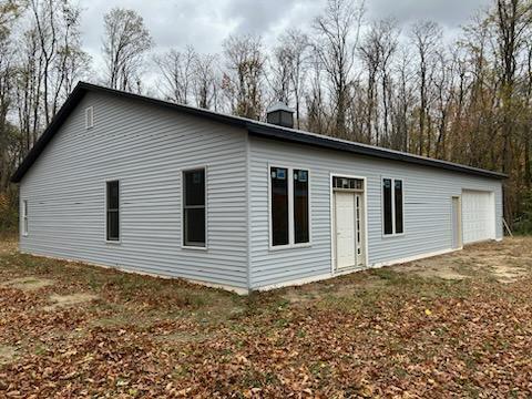 55322 Territorial Road Decatur, MI 49045 - Photo 3 of 43 IMG_0052 (1)