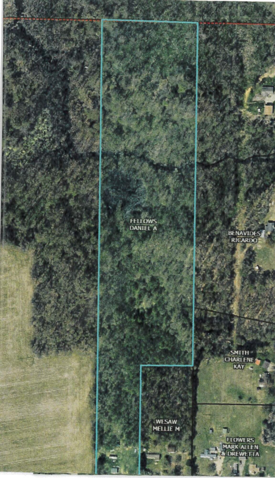 55322 Territorial Road Decatur, MI 49045 - Photo 42 of 43 Realty Executives_20240502_135537_0001 (