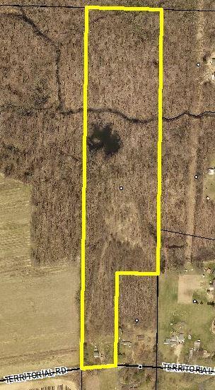55322 Territorial Road Decatur, MI 49045 - Photo 43 of 43 20220627174216298473000000-o