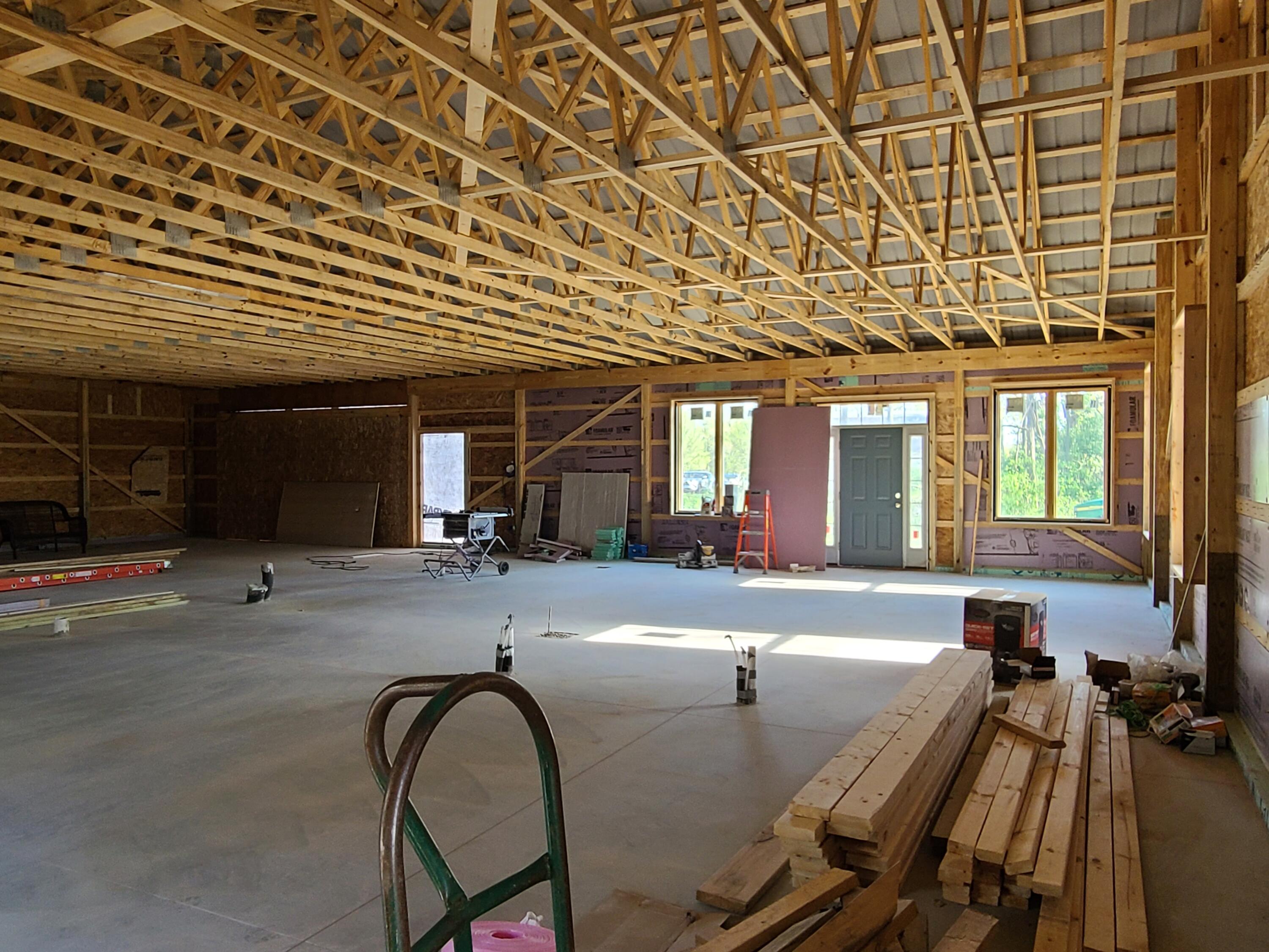 55322 Territorial Road Decatur, MI 49045 - Photo 6 of 43 20240430_180627