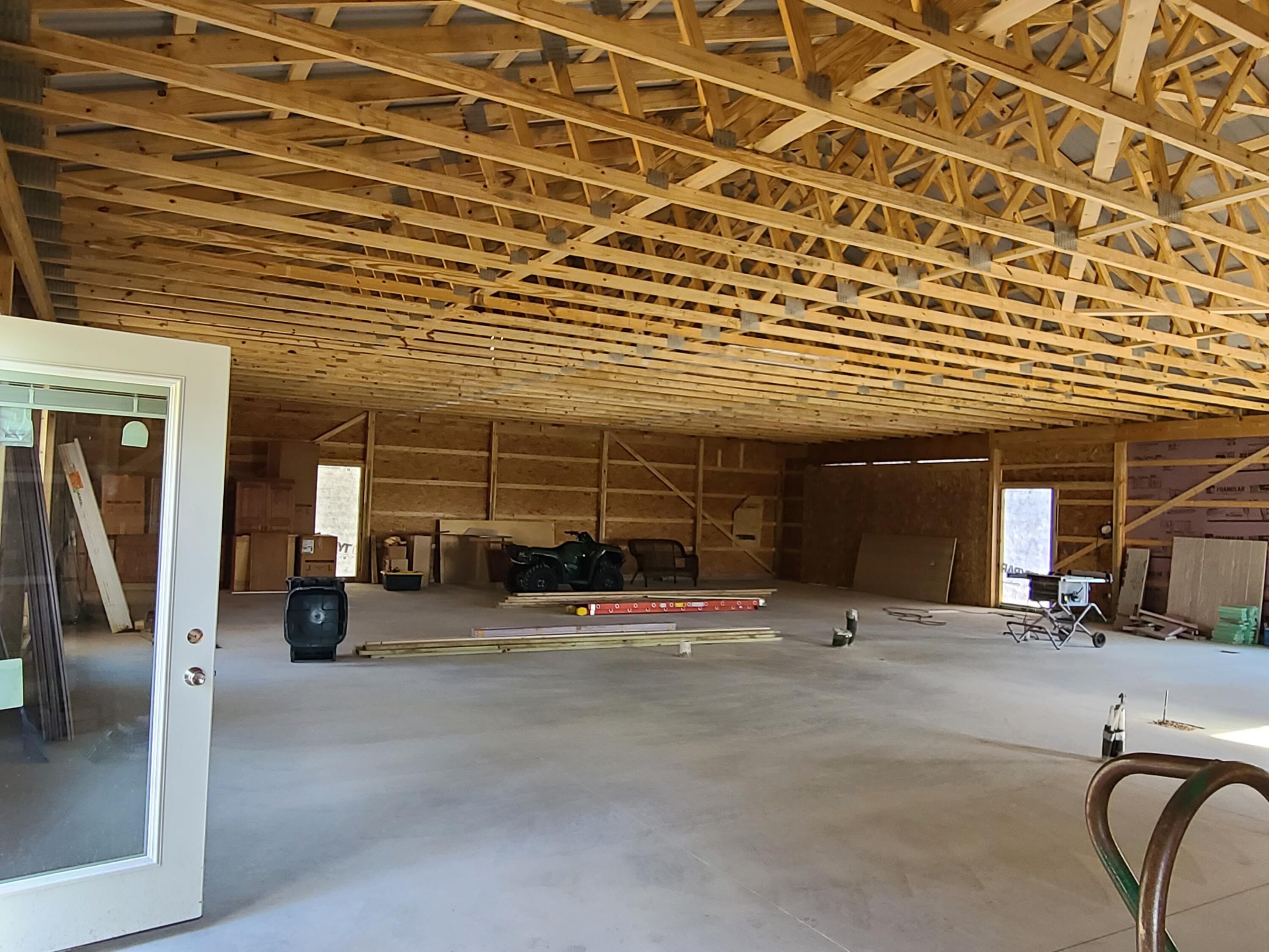 55322 Territorial Road Decatur, MI 49045 - Photo 7 of 43 20240430_180631