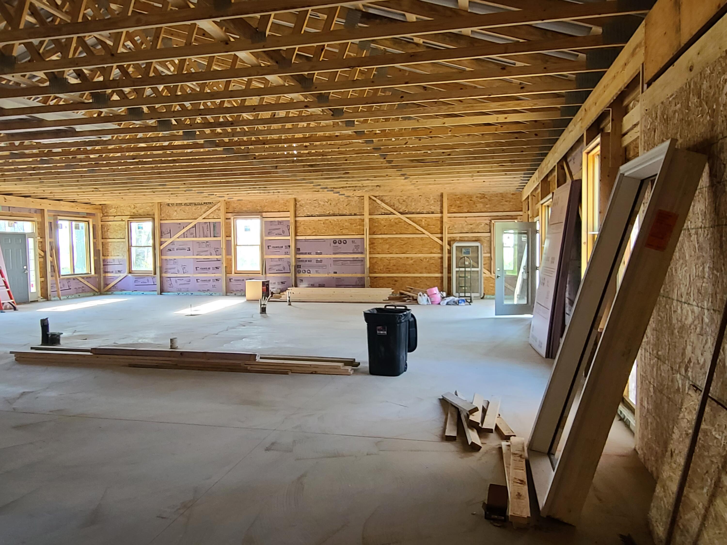 55322 Territorial Road Decatur, MI 49045 - Photo 9 of 43 20240430_180725