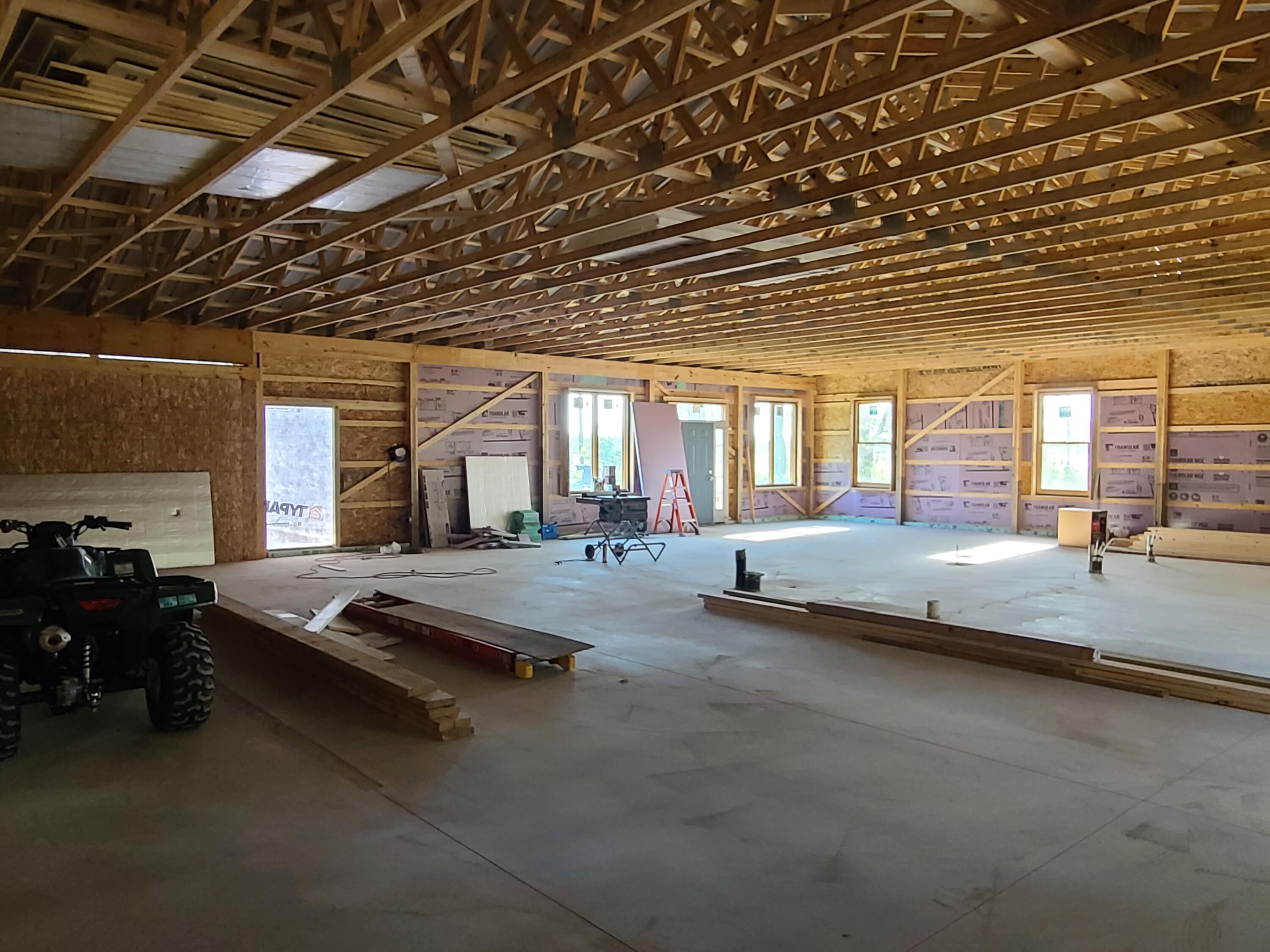 55322 Territorial Road Decatur, MI 49045 - Photo 10 of 43 20240430_180730