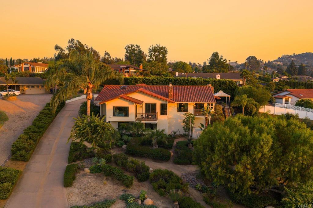 13319 Pacer Lane Poway, CA 92064 - Photo 70 of 75