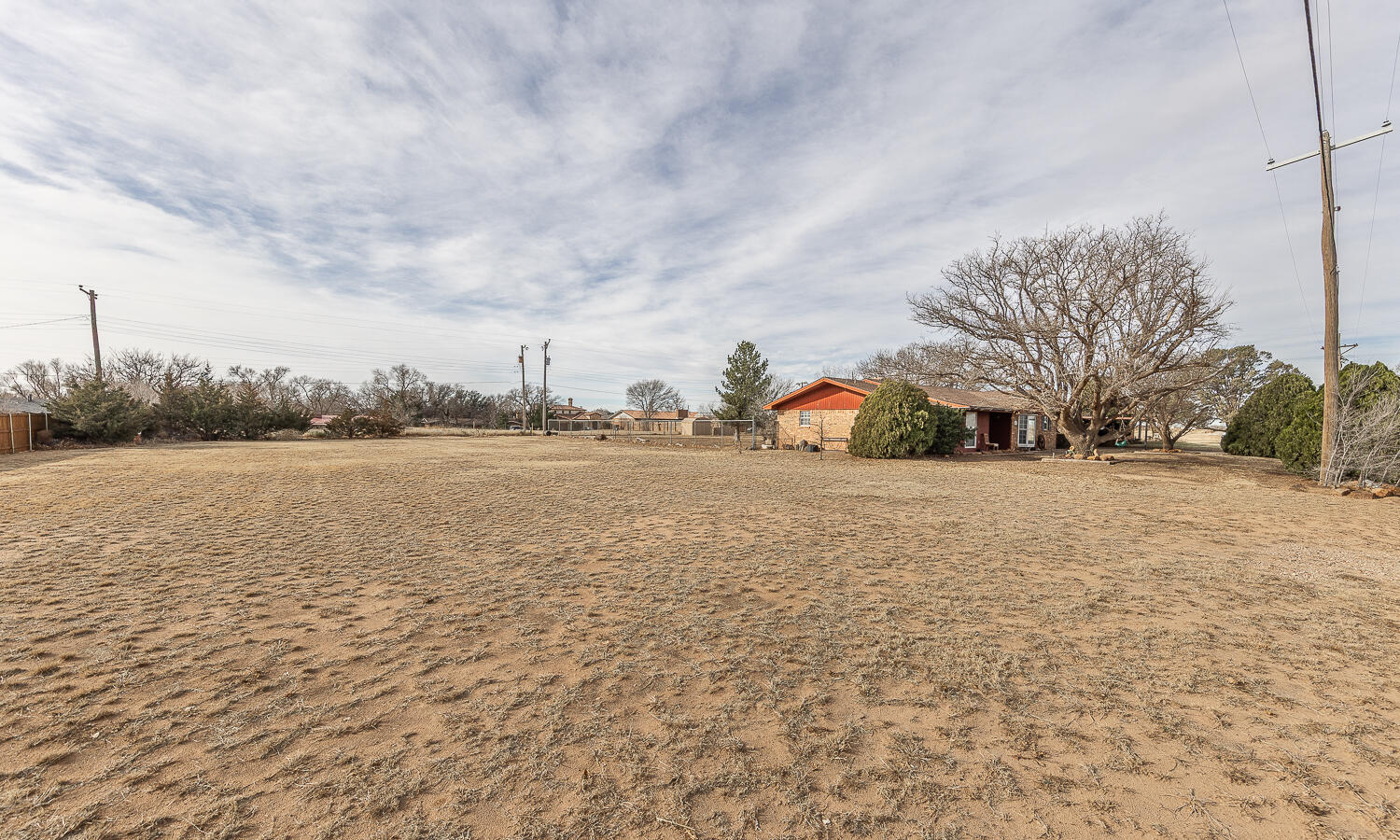 505 Owen Street Lubbock, TX 79403 - Photo 31 of 32